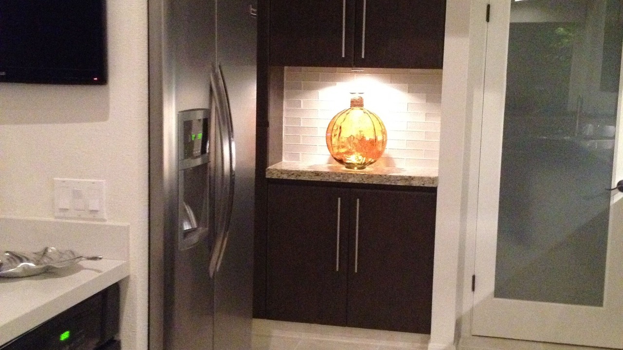 Photo of Bedroom in Rancho Mirage