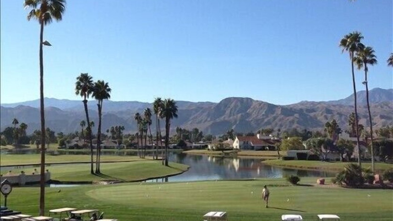 Photo of Others in Rancho Mirage