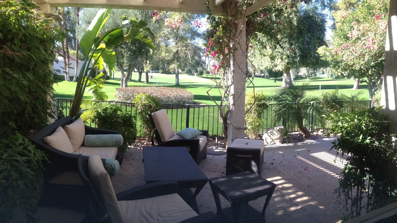 Photo of Others in Rancho Mirage
