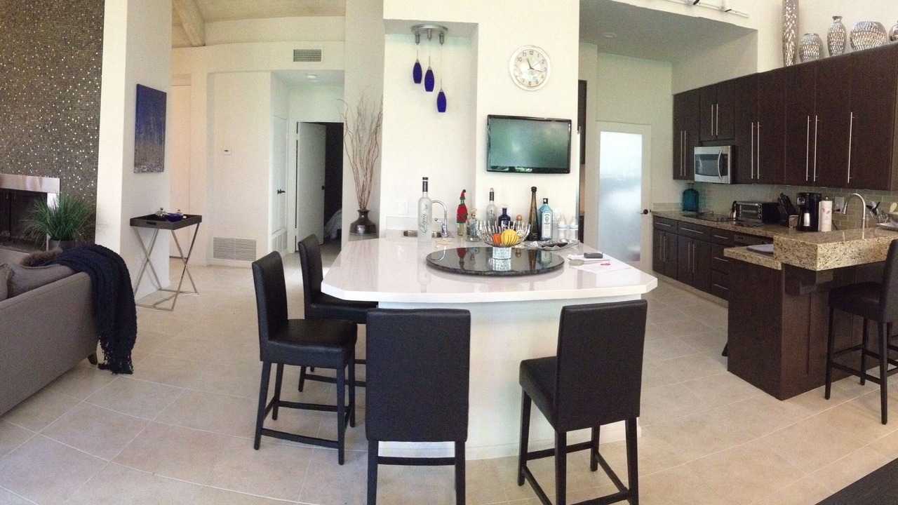 Photo of Others in Rancho Mirage