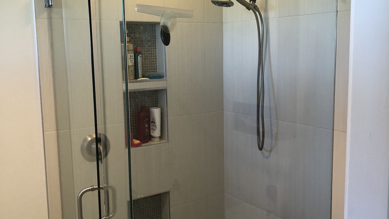 Photo of Bathroom in Rancho Mirage