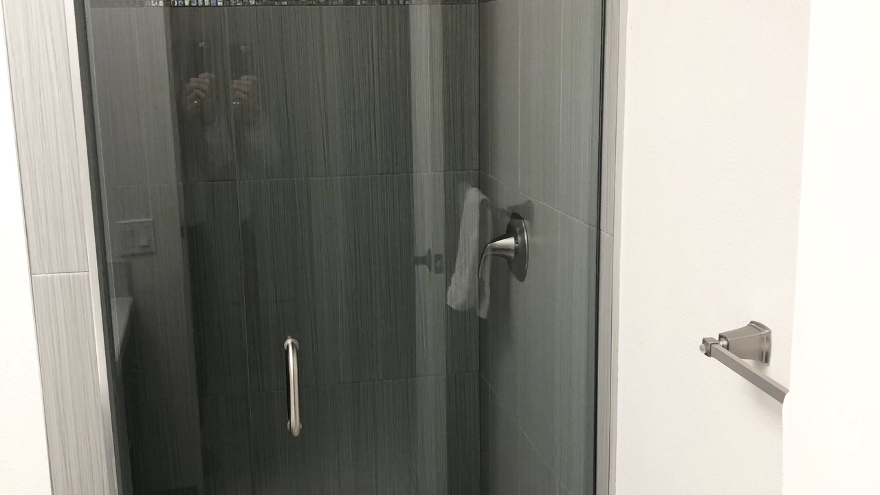 Photo of Bathroom in Rancho Mirage