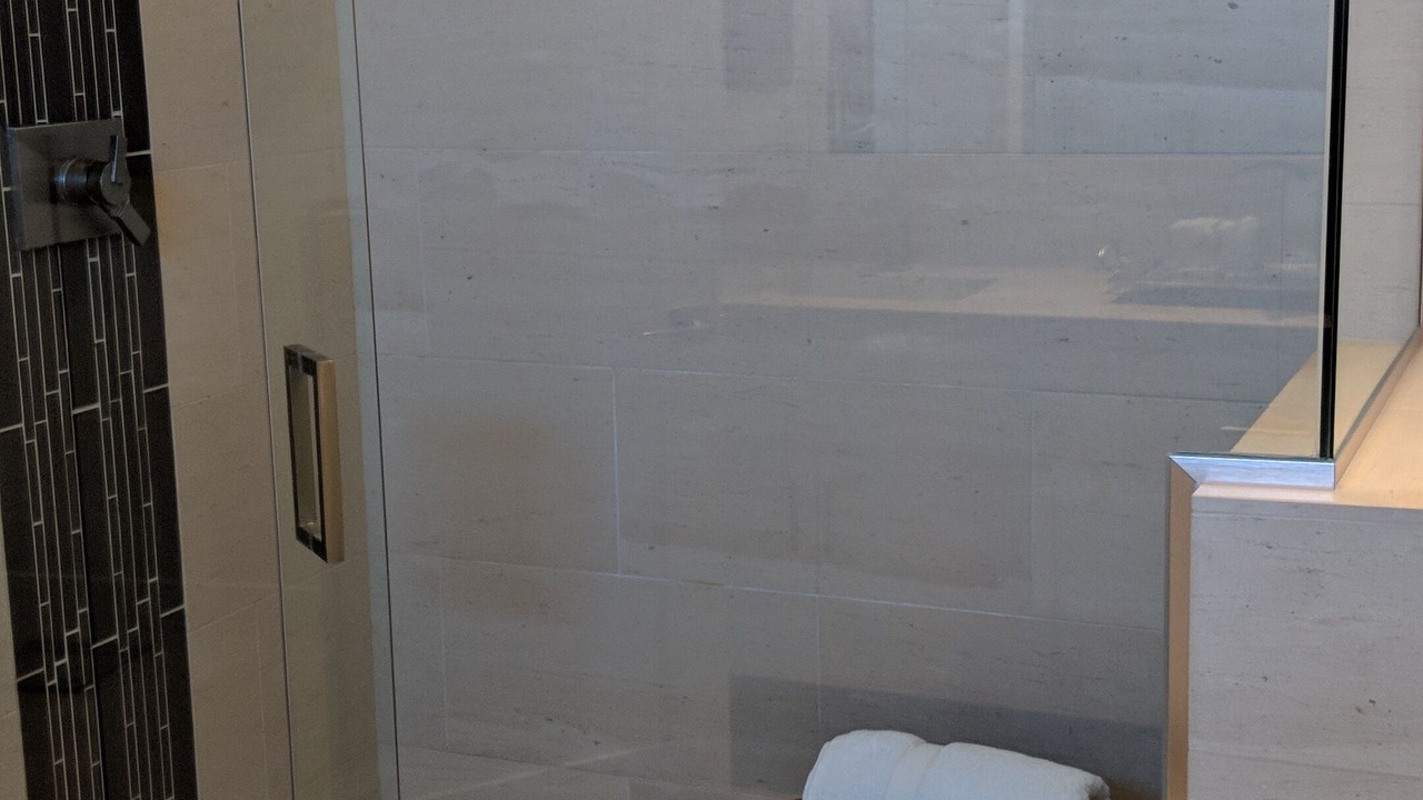 Photo of Bathroom in Rancho Mirage