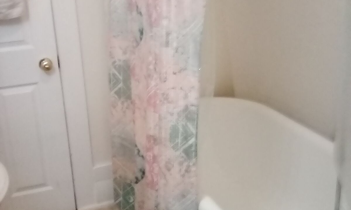 Photo of Bathroom in Bungalow Heaven