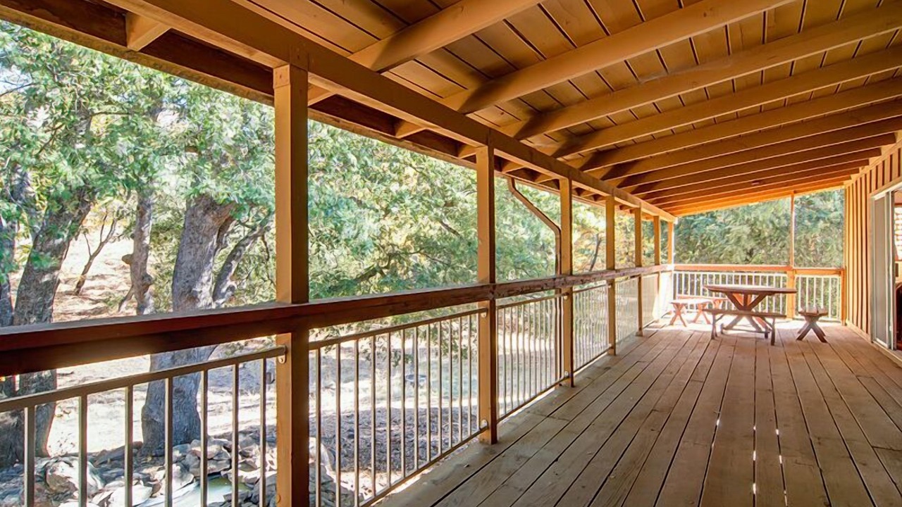 Photo of Outdoor in Julian