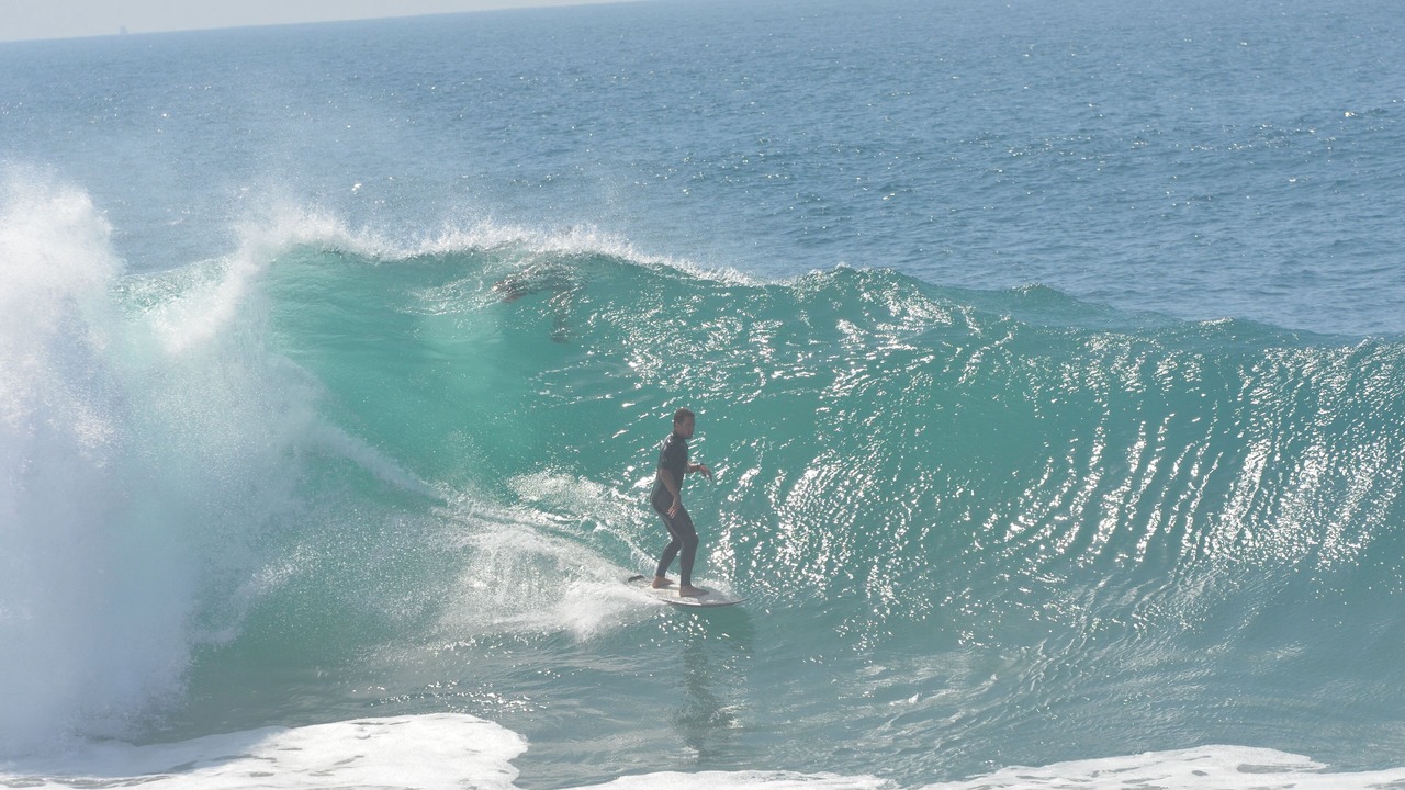 Photo of Others in Del Mar