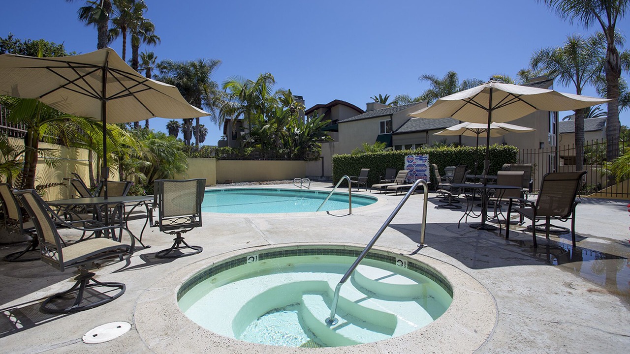 Photo of Outdoor in Del Mar