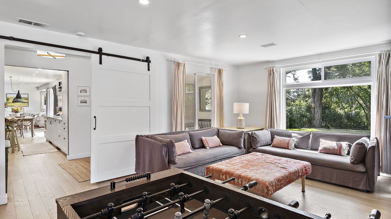 Photo of Bedroom in Sonoma