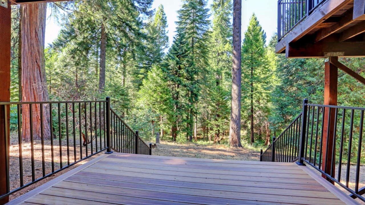 Photo of Others in Pollock Pines