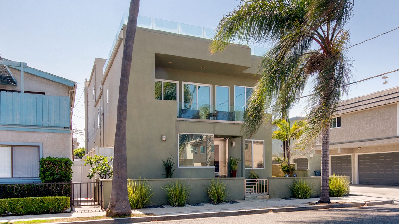 Photo of Outdoor in Old Towne