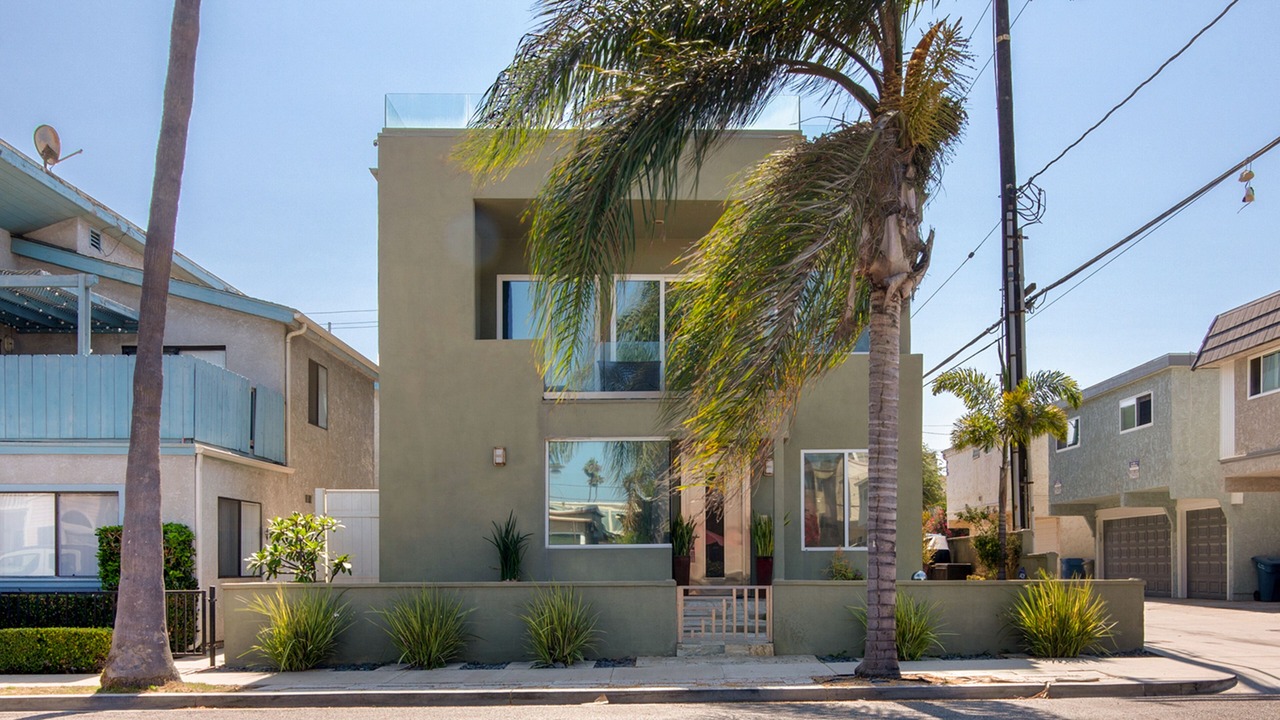 Photo of Outdoor in Old Towne