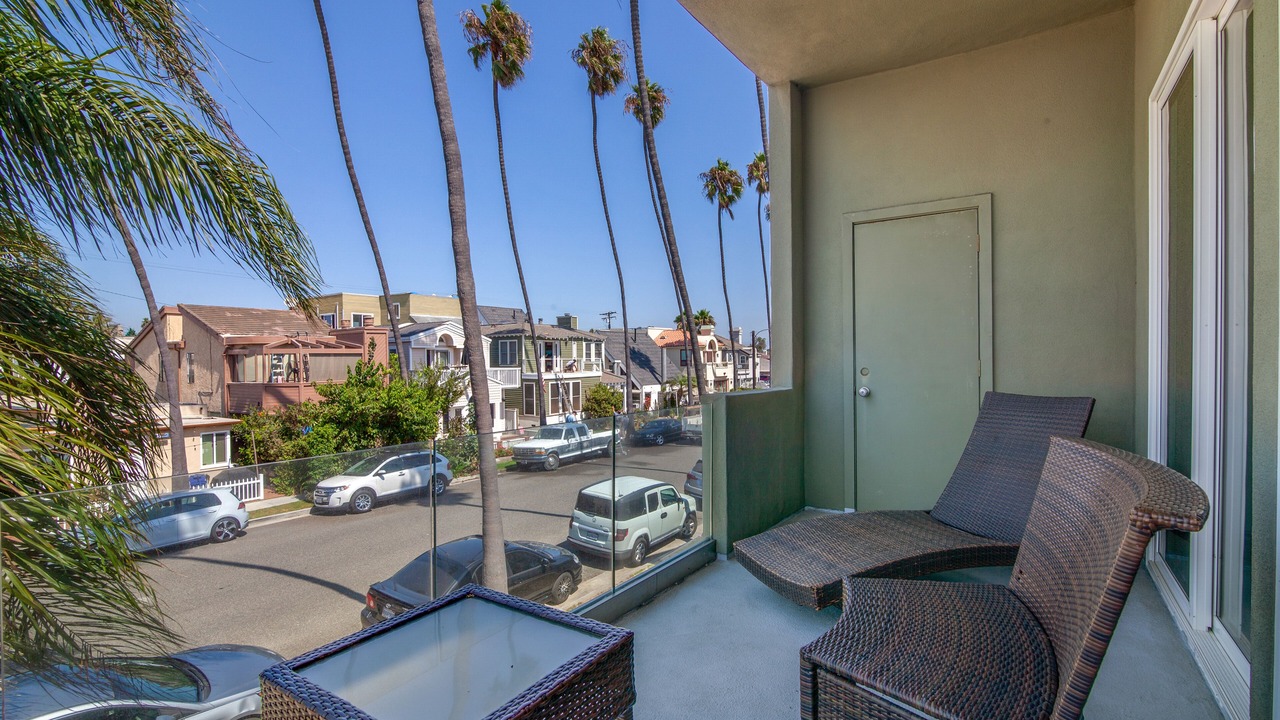 Photo of Outdoor in Old Towne