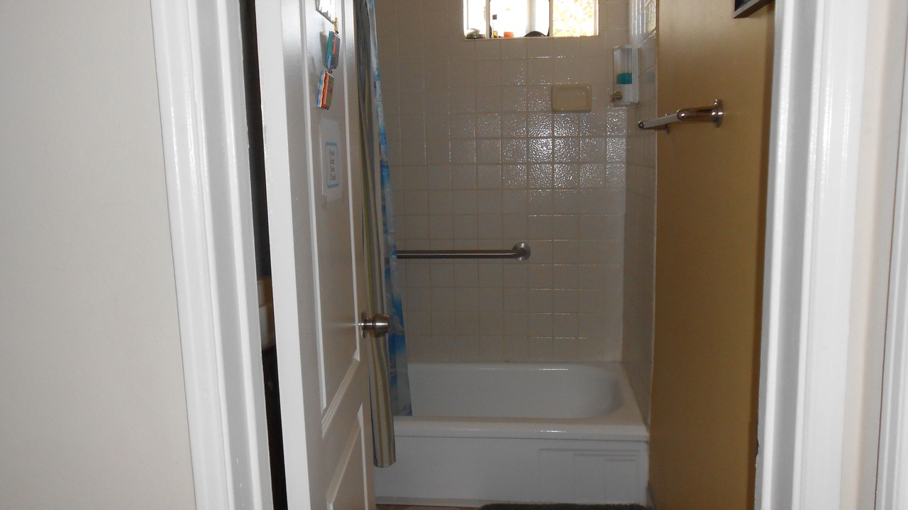 Photo of Bathroom in Sun Valley