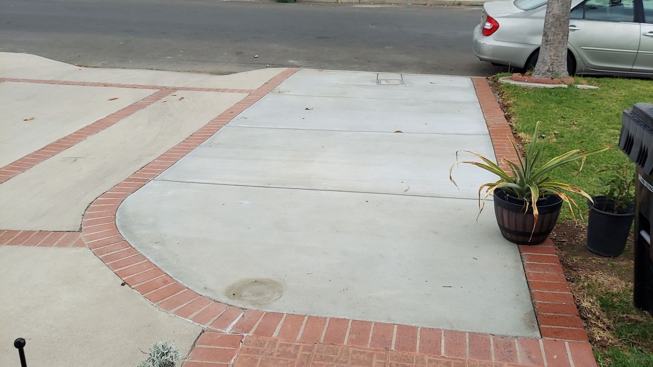Photo of Outdoor in Sun Valley
