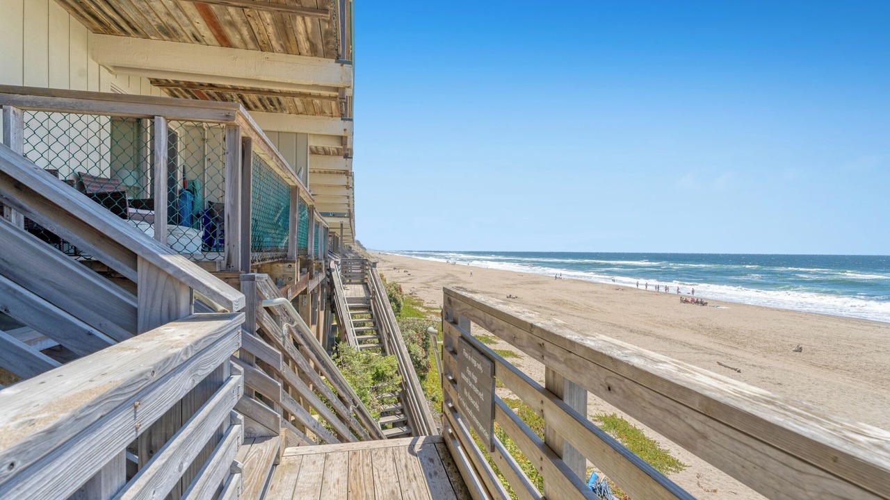 Photo of Others in La Selva Beach