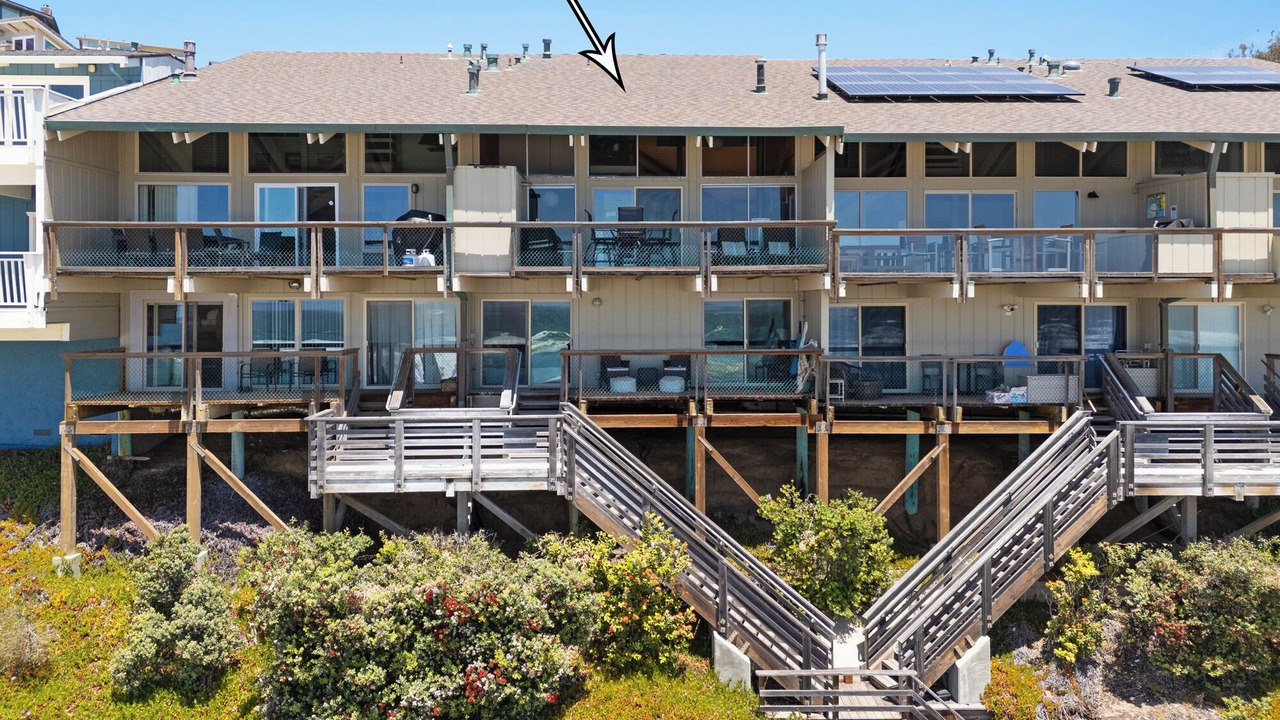 Photo of Others in La Selva Beach