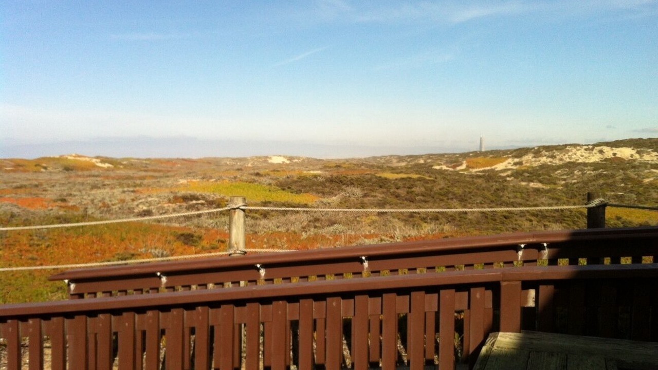 Photo of Others in Castroville