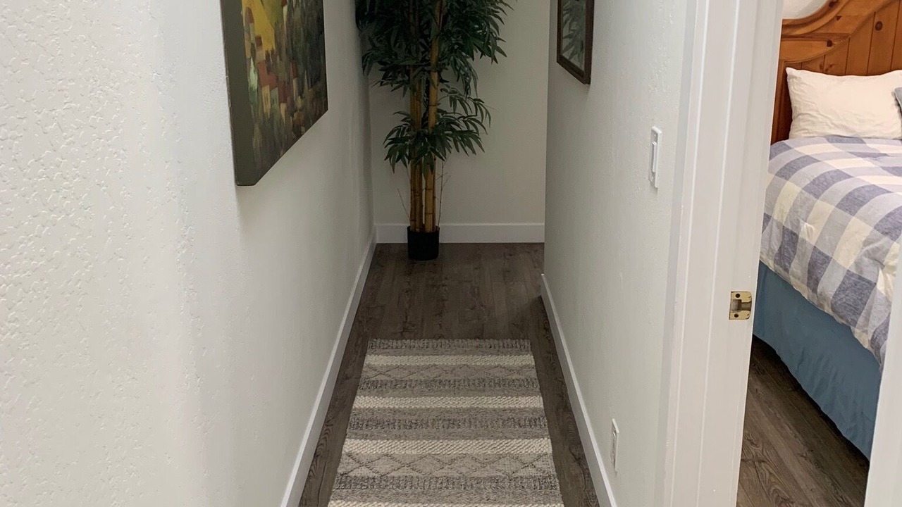 Photo of Bedroom in Castroville