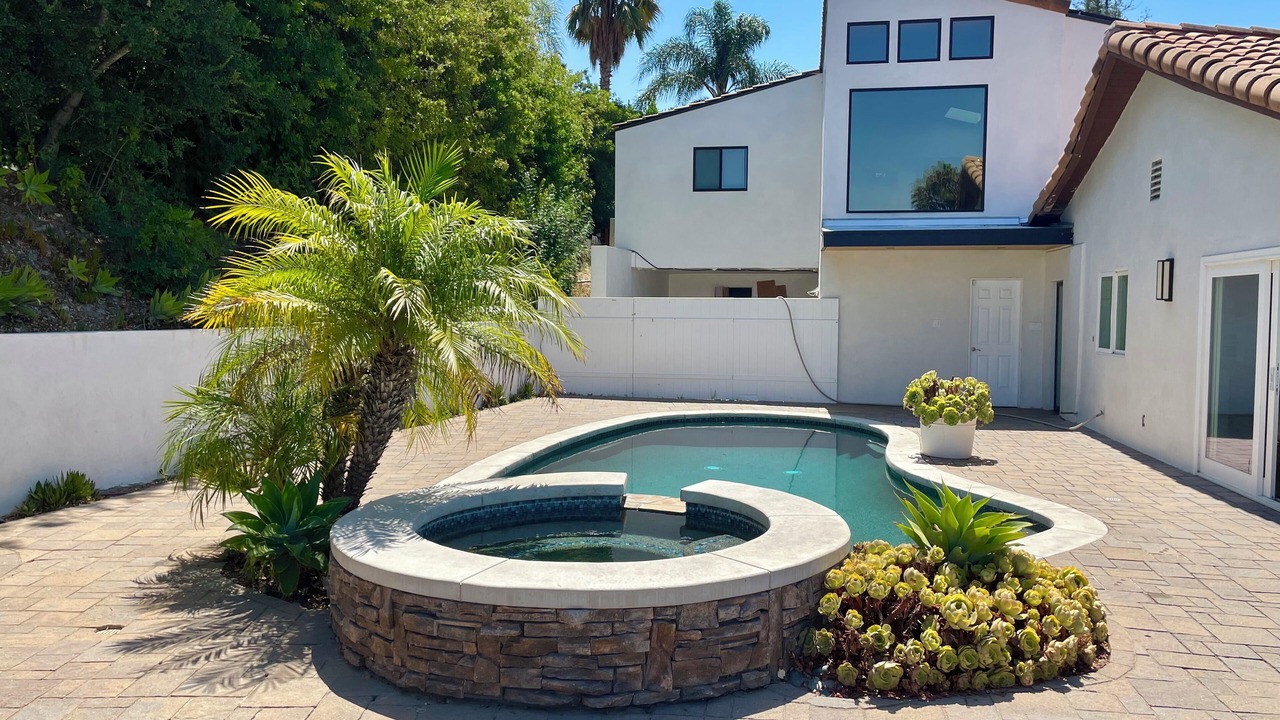 Photo of Outdoor in Los Angeles