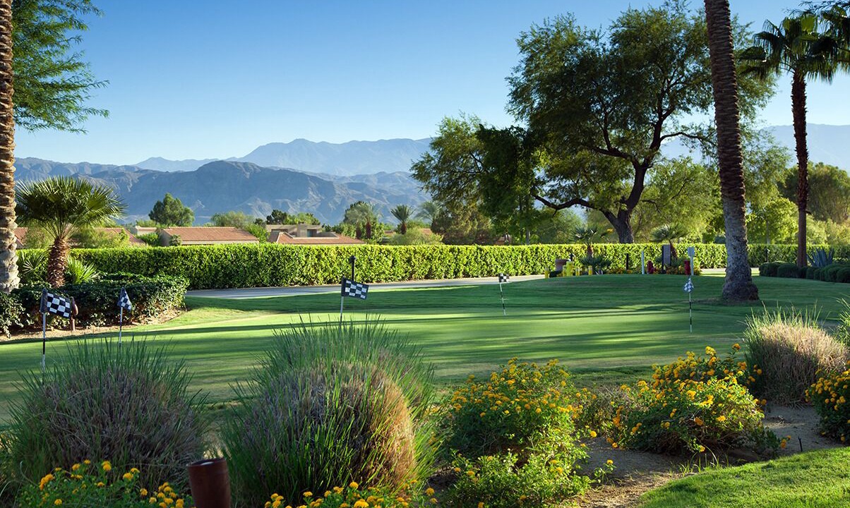 Photo of Others in Rancho Mirage