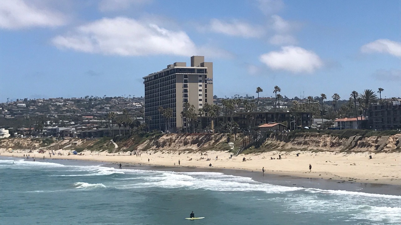 Photo of Others in North Pacific Beach
