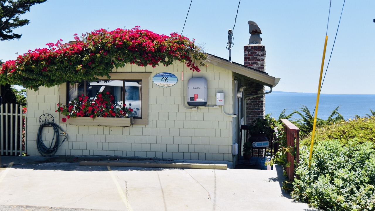 Photo of Others in La Selva Beach