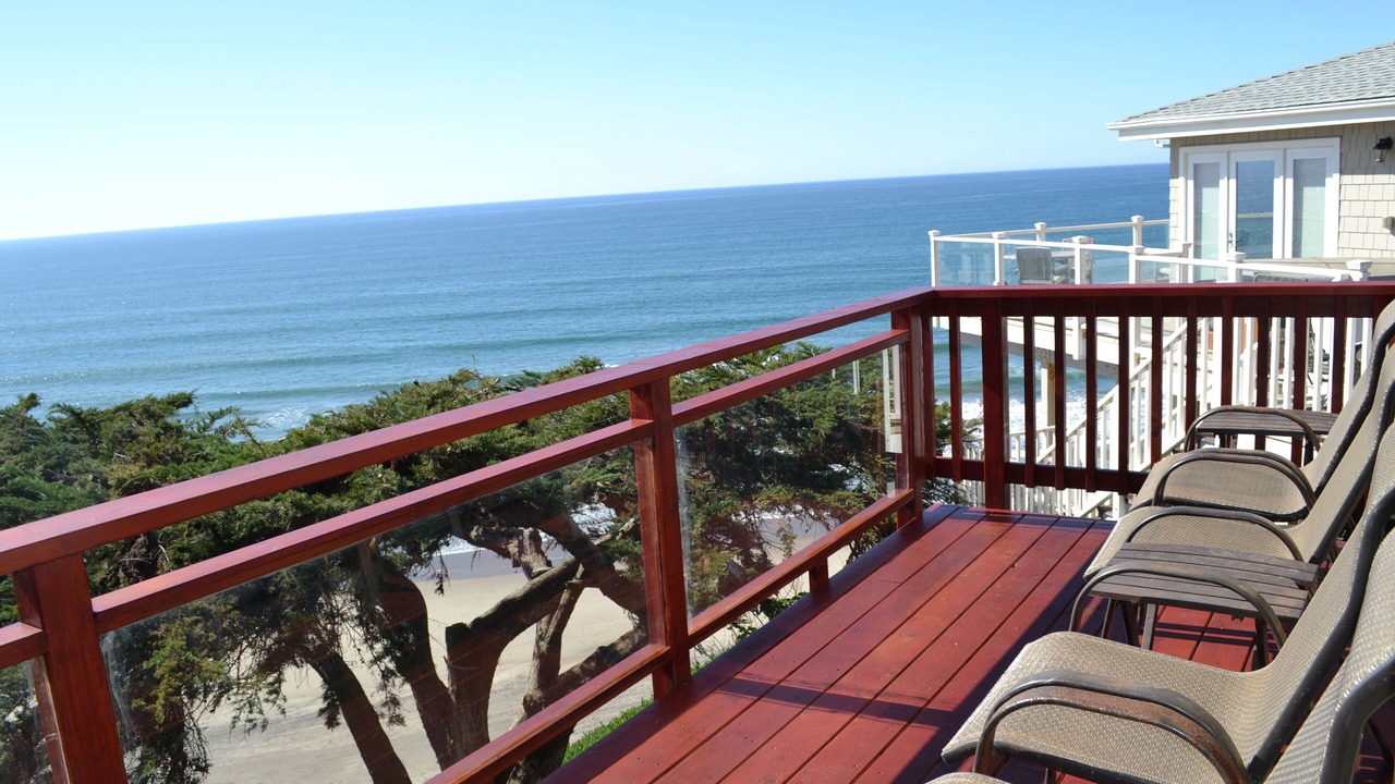 Photo of Others in La Selva Beach