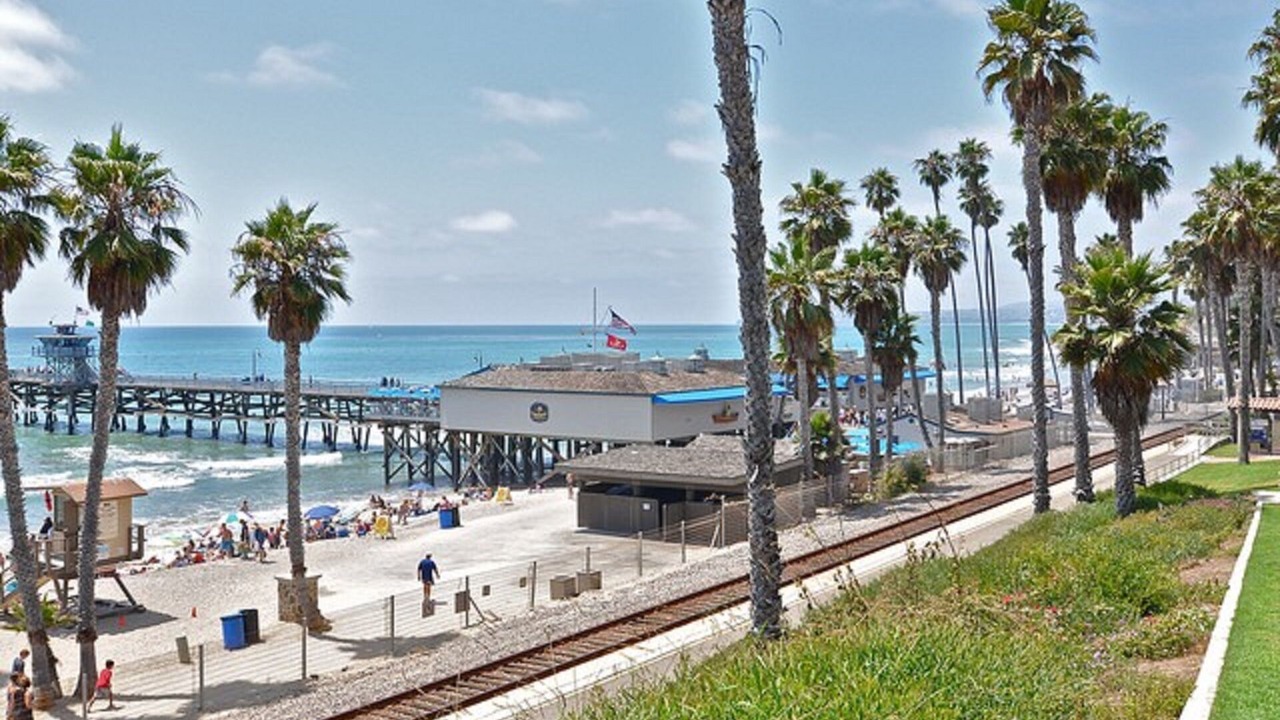 Photo of Others in San Clemente