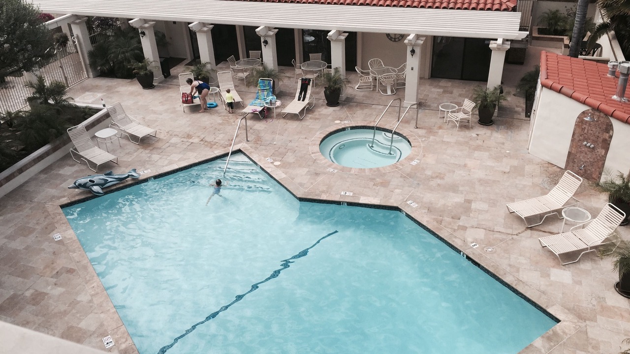 Photo of Outdoor in San Clemente