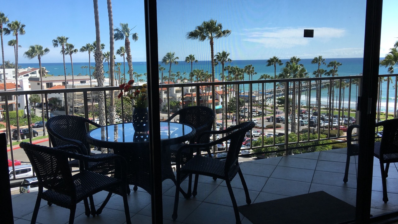 Photo of Outdoor in San Clemente