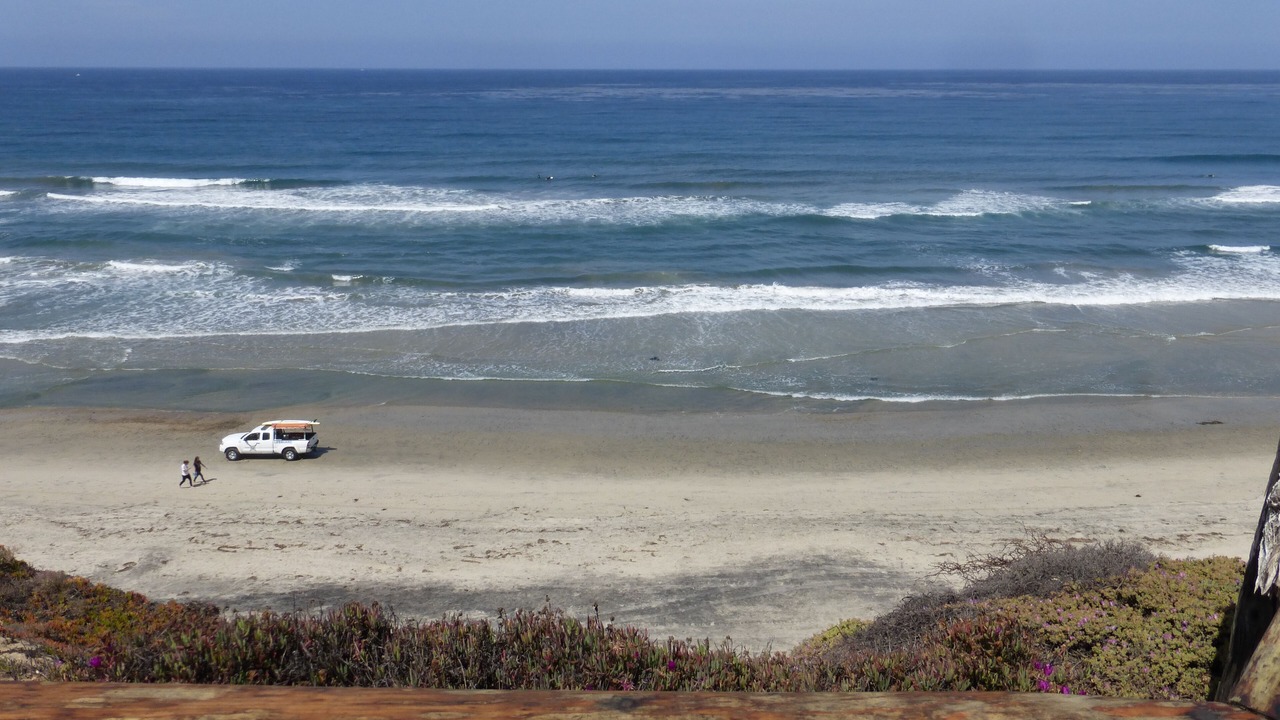 Photo of Others in Solana Beach
