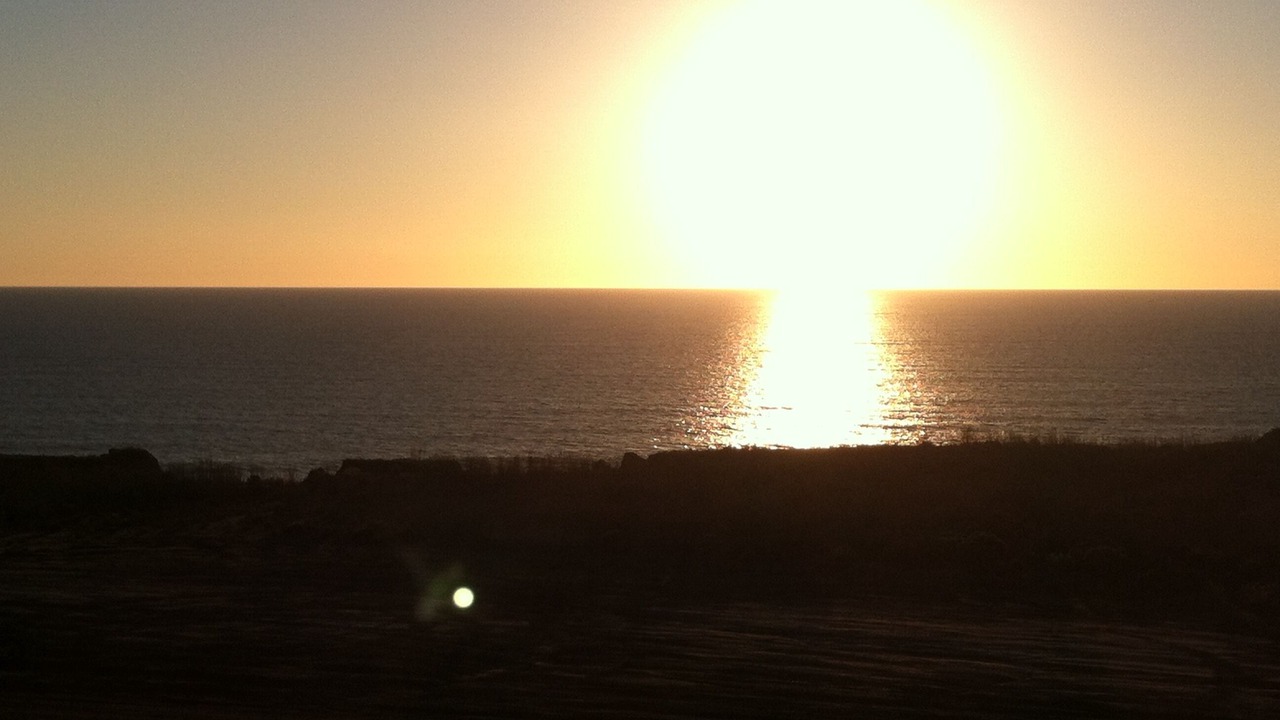 Photo of Patio Balcony in Solana Beach