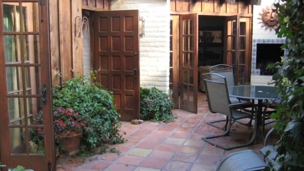 Photo of Outdoor in Balboa Island