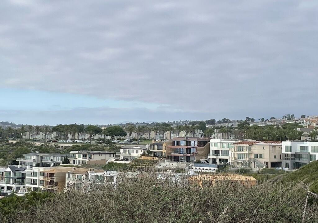 Photo of Others in Dana Point