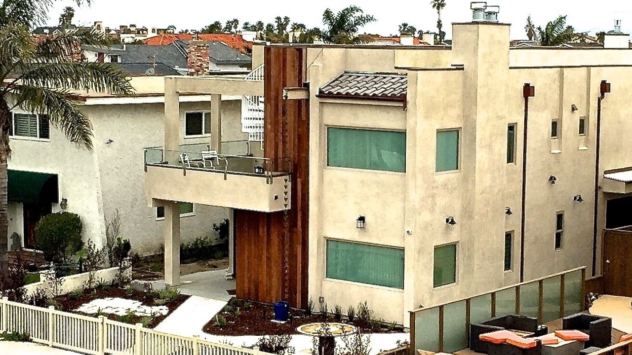 Photo of Outdoor in Oxnard Shores