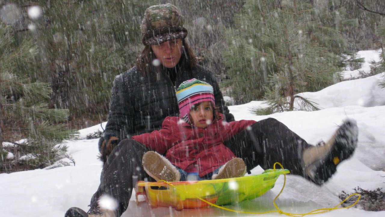 Photo of Others in Pine Mountain Club