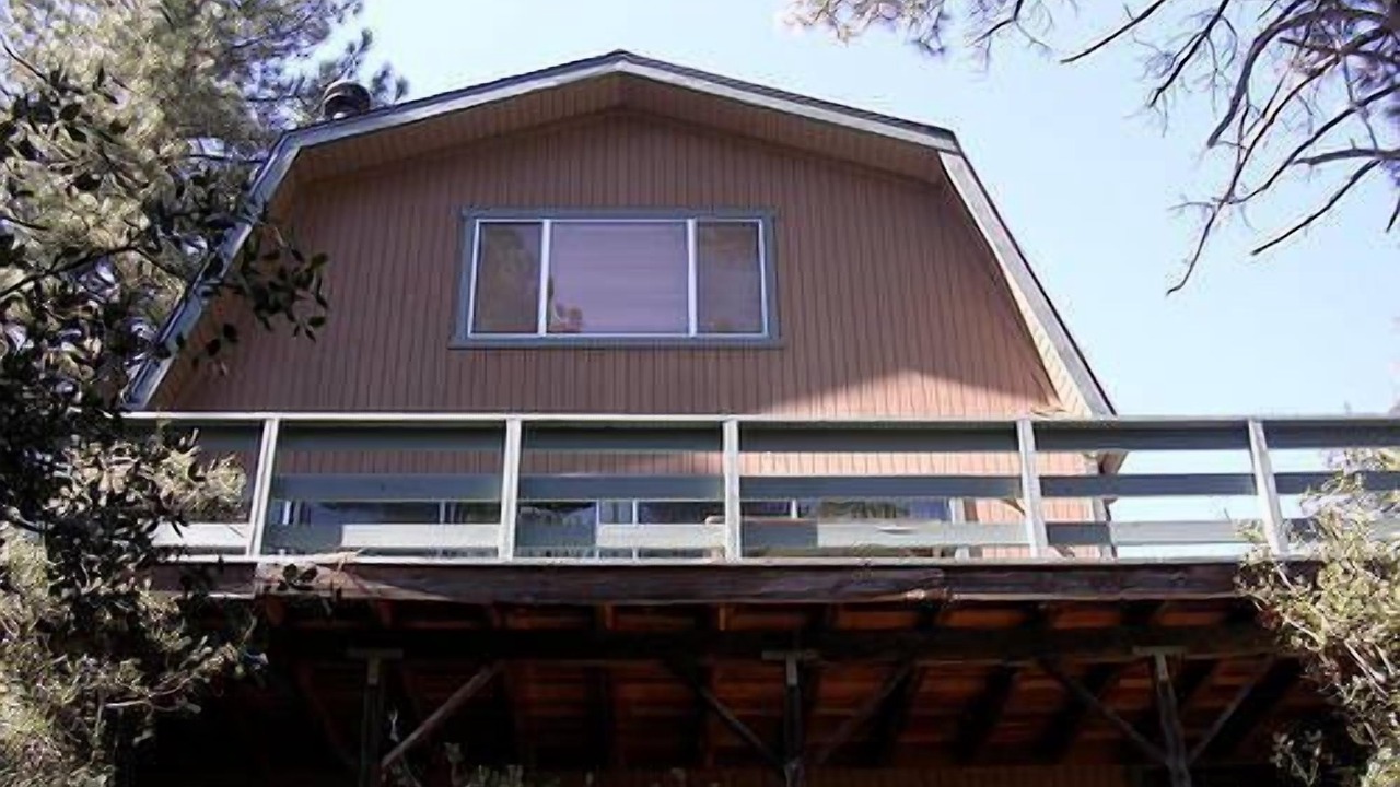 Photo of Others in Pine Mountain Club