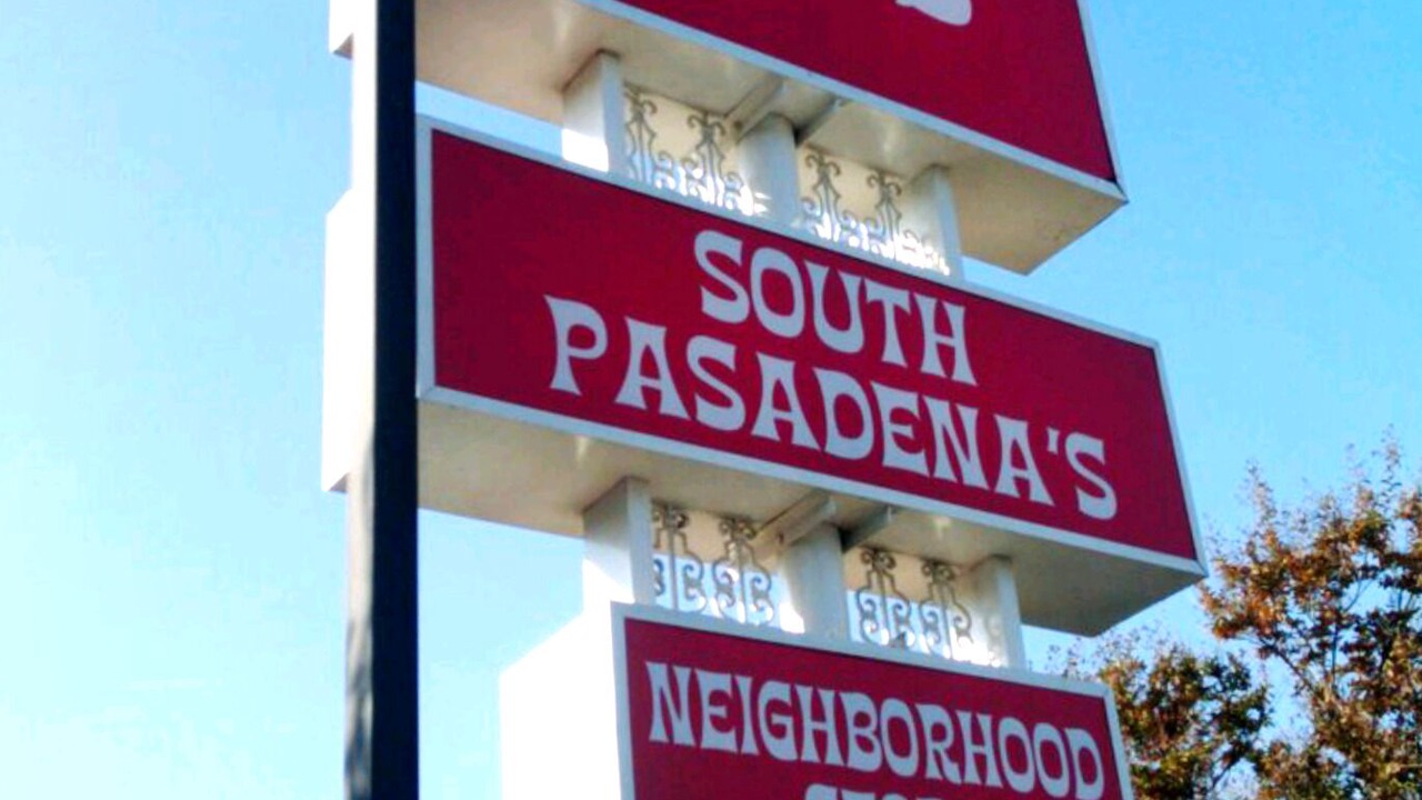 Photo of Others in South Pasadena