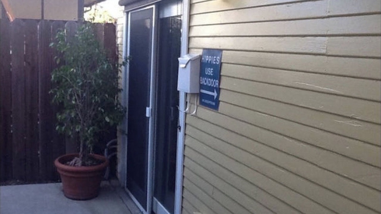 Photo of Outdoor in South Pasadena