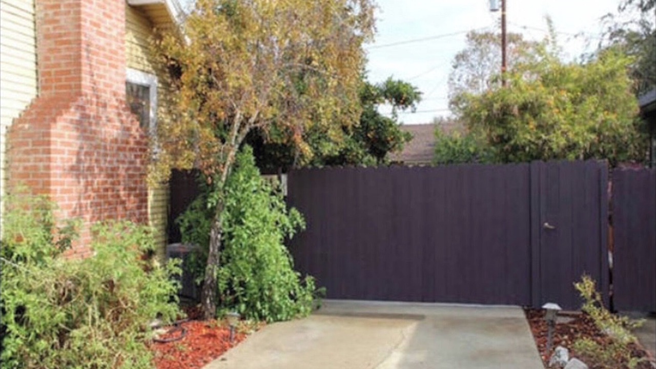 Photo of Others in South Pasadena
