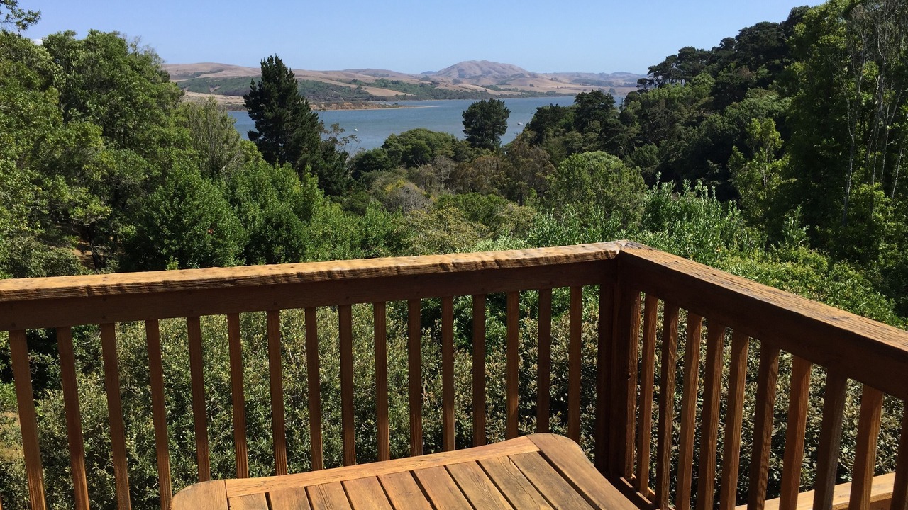 Photo of Outdoor in Seahaven