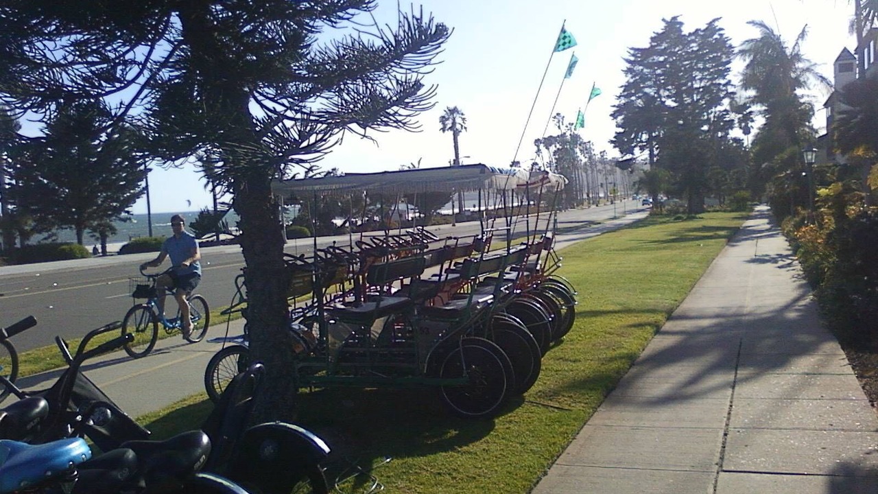 Photo of Others in East Beach
