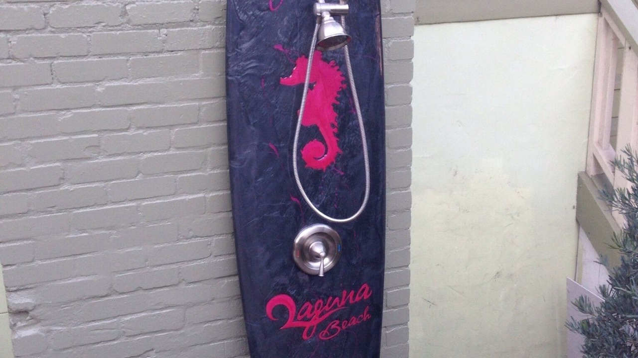 Photo of Outdoor in Laguna Beach