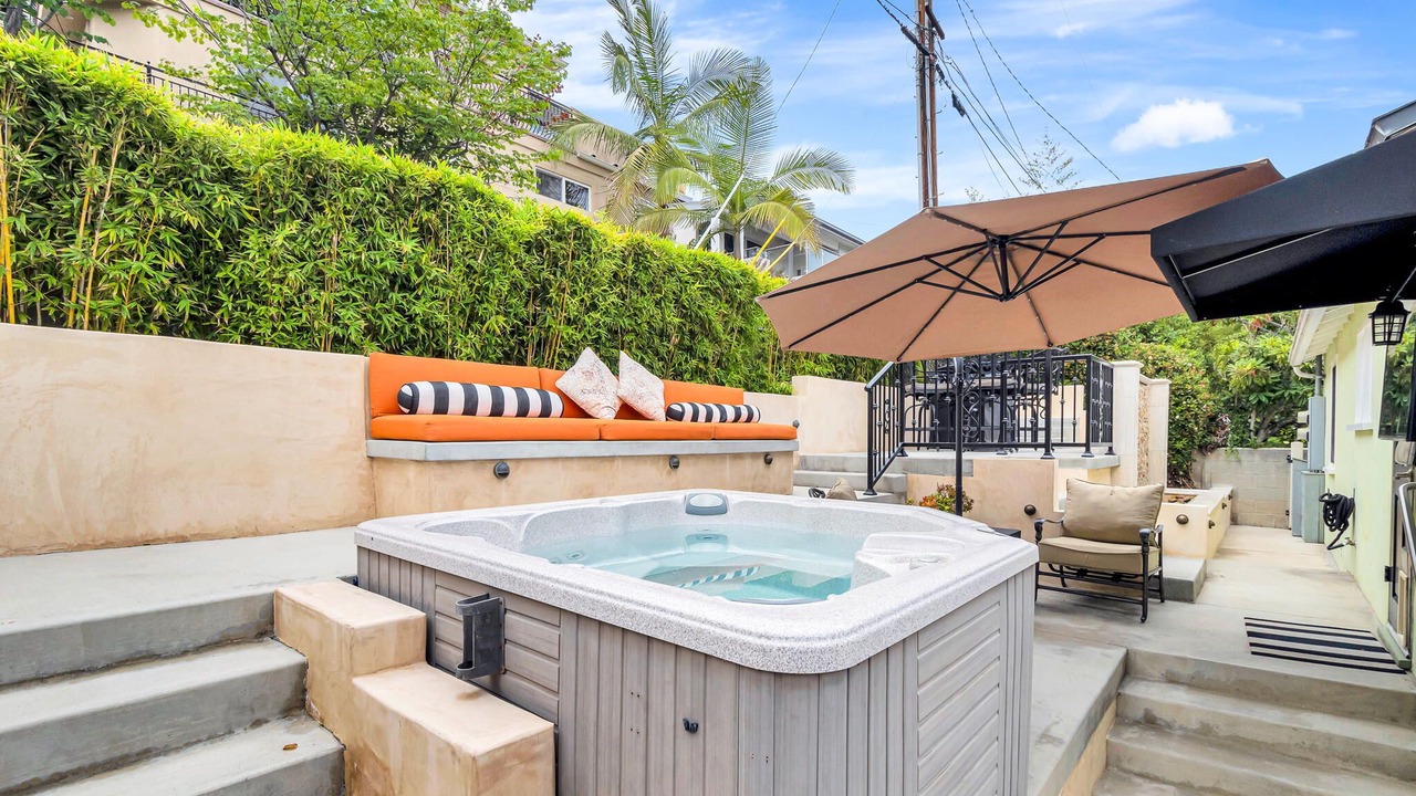 Photo of Outdoor in Laguna Beach