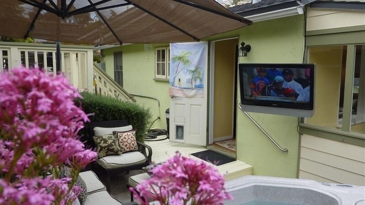 Photo of Outdoor in Laguna Beach