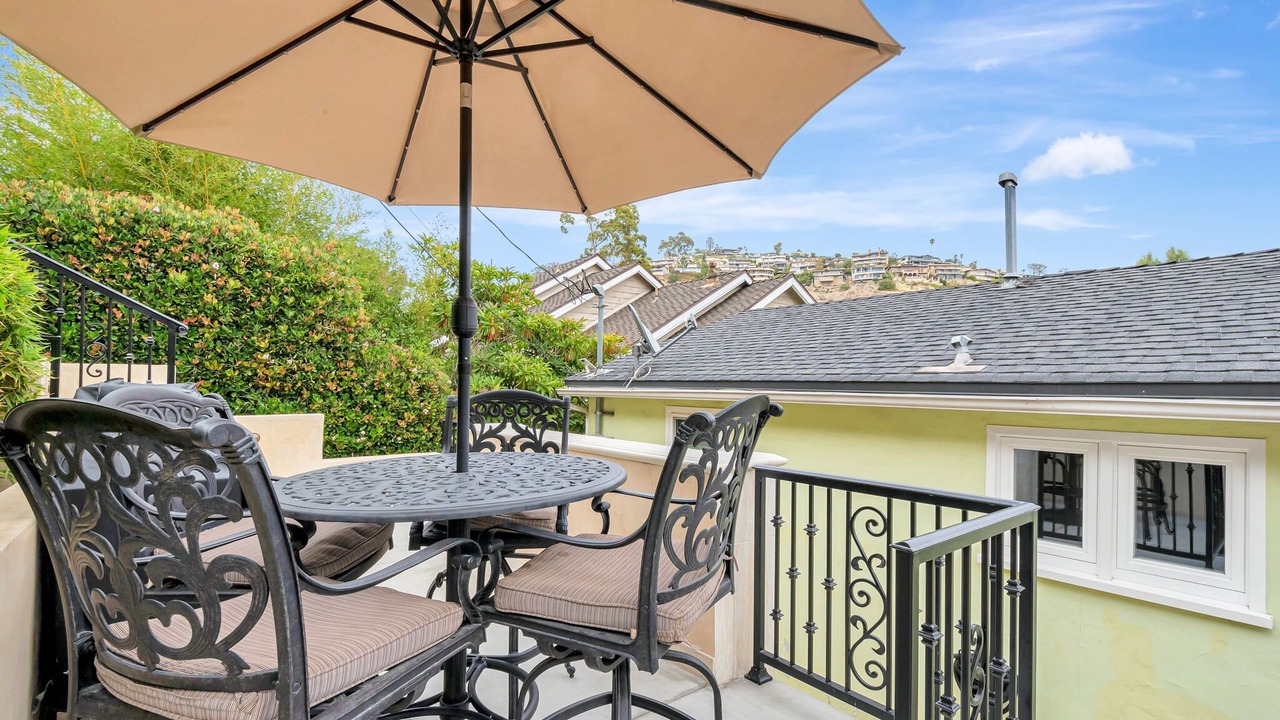 Photo of Outdoor in Laguna Beach