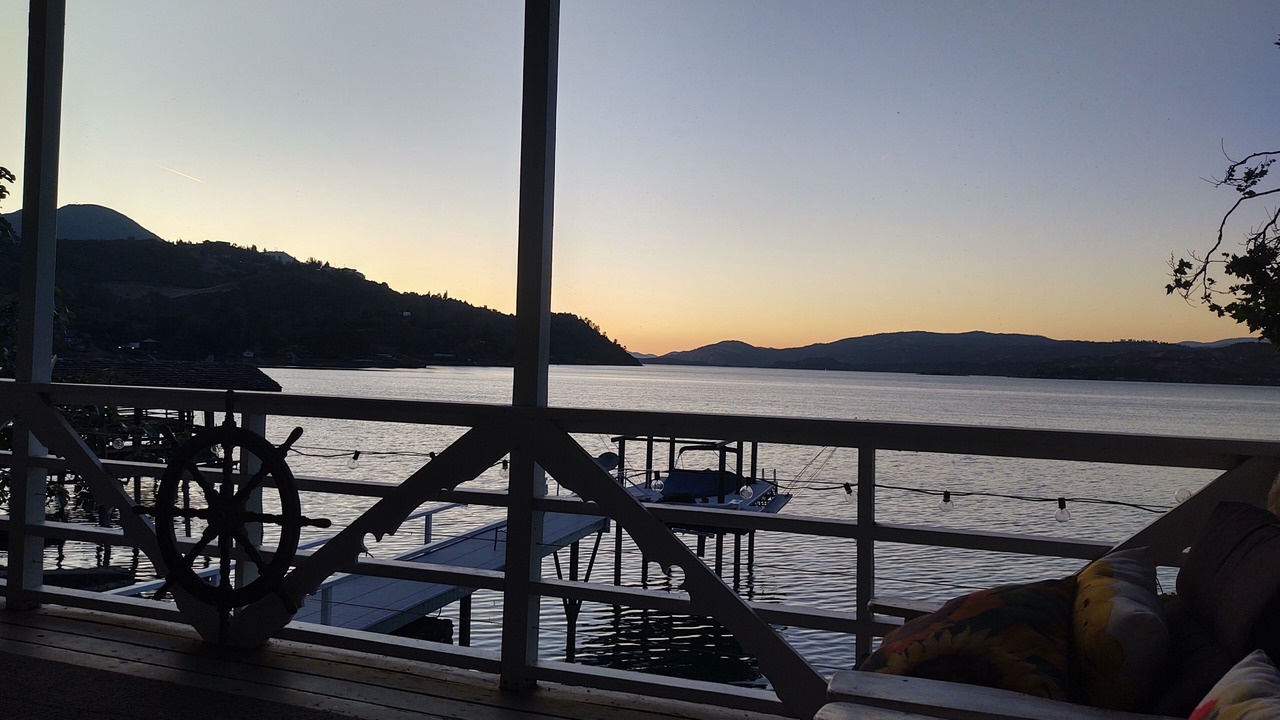 Photo of Outdoor in Clear Lake