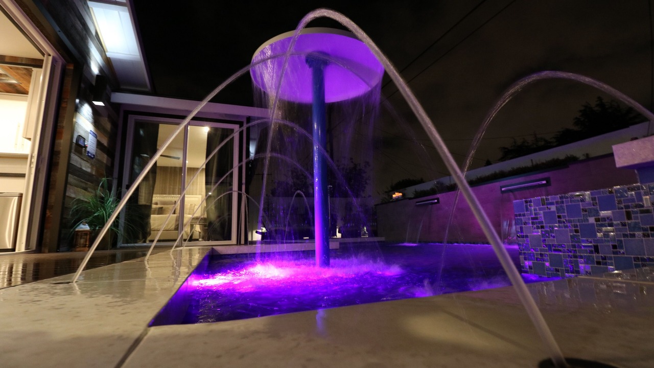 Photo of Outdoor in Southwest Anaheim
