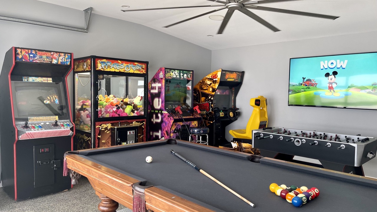 Photo of Bedroom in Southwest Anaheim