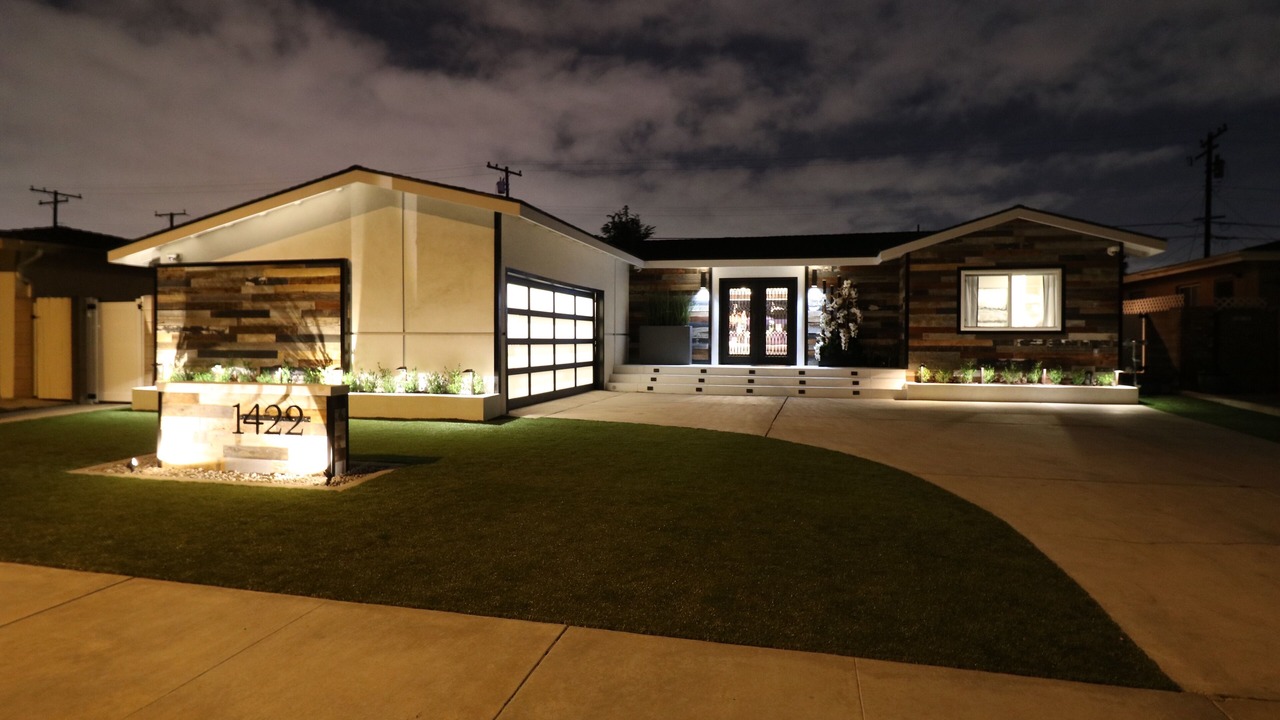Photo of Outdoor in Southwest Anaheim